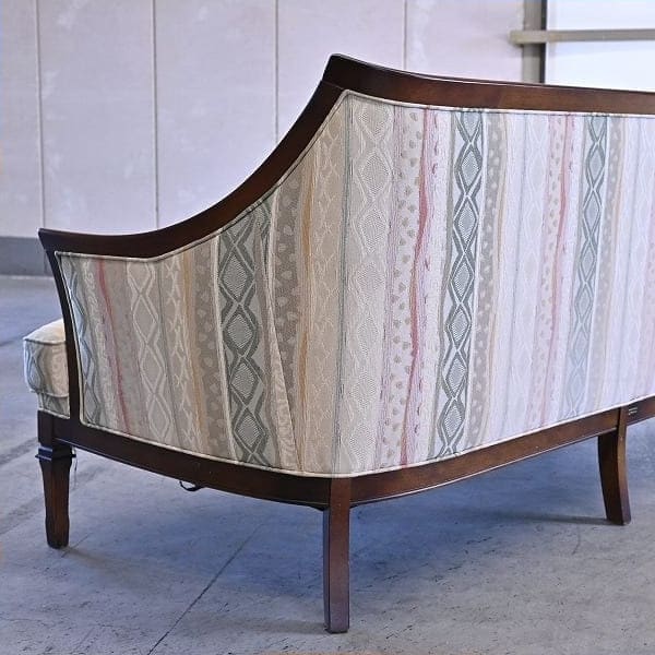 Vintage Sofa Sarante von Maruni