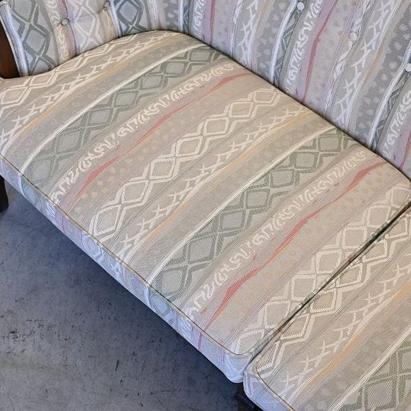 Vintage Sofa Sarante von Maruni