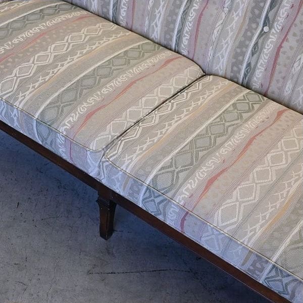 Vintage Sofa Sarante von Maruni