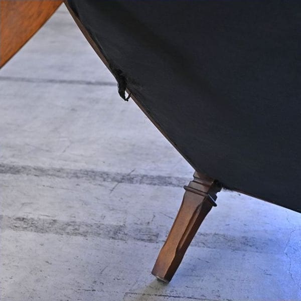 Vintage Sofa Sarante von Maruni