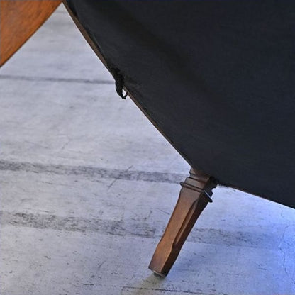 Vintage Sofa Sarante von Maruni