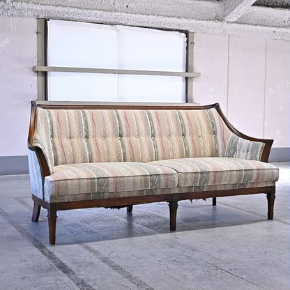 Vintage Sofa Sarante von Maruni
