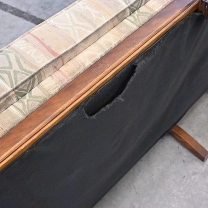 Vintage Sofa Sarante von Maruni