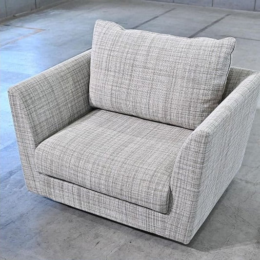 Vintage Sofa A SOFA MIDIUM 10 von Arflex Japan