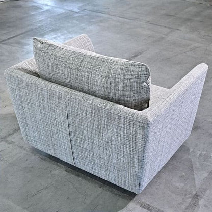 Vintage Sofa A SOFA MIDIUM 10 von Arflex Japan