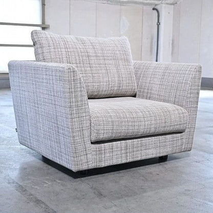 Vintage Sofa A SOFA MIDIUM 10 von Arflex Japan