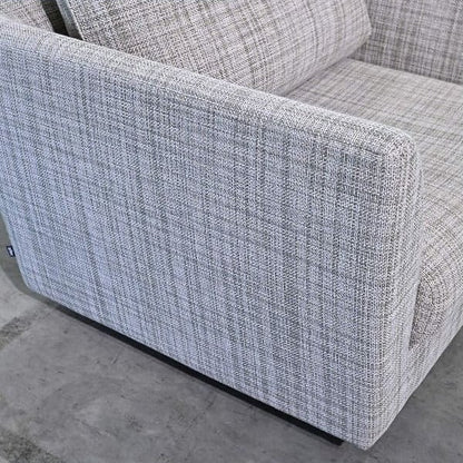 Vintage Sofa A SOFA MIDIUM 10 von Arflex Japan
