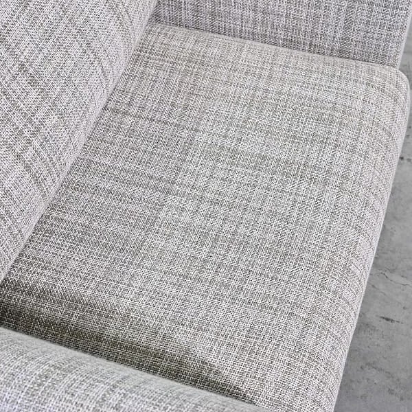 Vintage Sofa A SOFA MIDIUM 10 von Arflex Japan