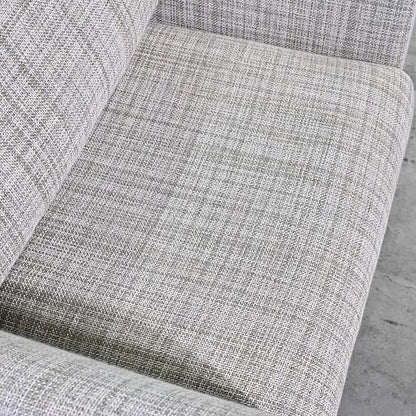 Vintage Sofa A SOFA MIDIUM 10 von Arflex Japan