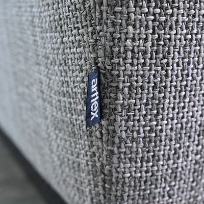Vintage Sofa A SOFA MIDIUM 10 von Arflex Japan