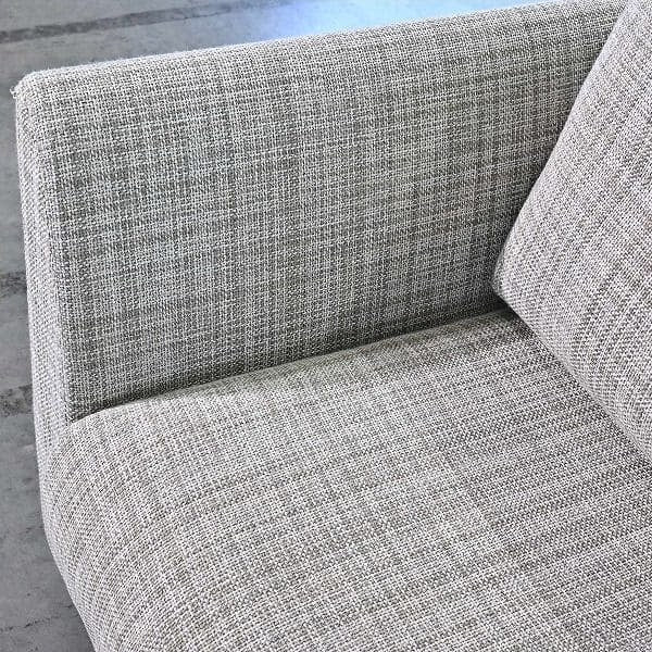 Vintage Sofa A SOFA MIDIUM 10 von Arflex Japan