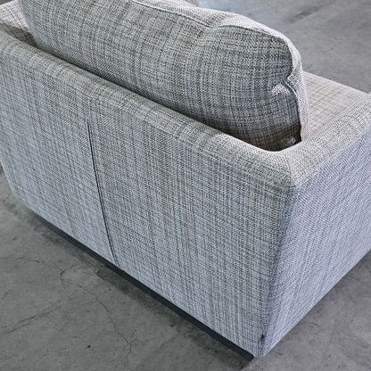 Vintage Sofa A SOFA MIDIUM 10 von Arflex Japan