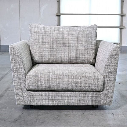 Vintage Sofa A SOFA MIDIUM 10 von Arflex Japan