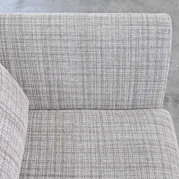 Vintage Sofa A SOFA MIDIUM 10 von Arflex Japan