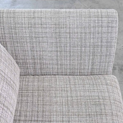 Vintage Sofa A SOFA MIDIUM 10 von Arflex Japan