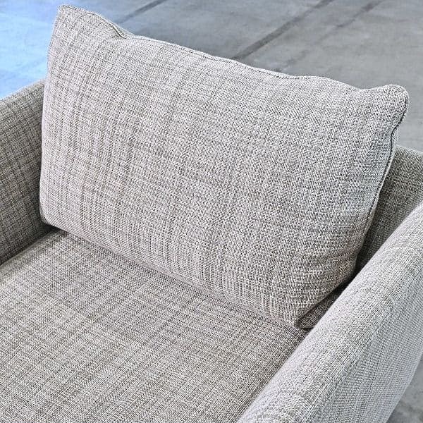 Vintage Sofa A SOFA MIDIUM 10 von Arflex Japan