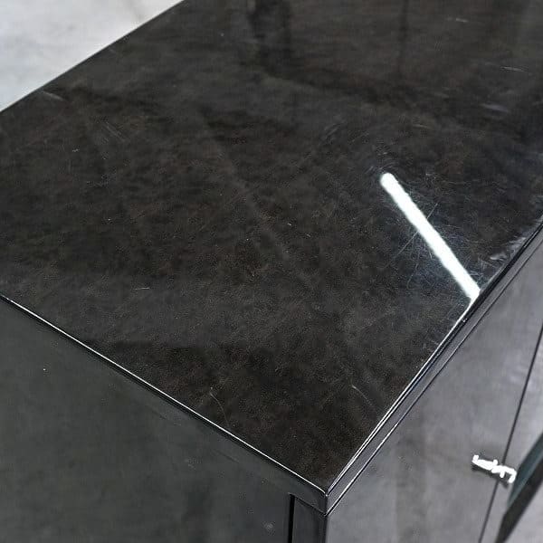 Vintage Sideboard SPLENDOR von IDC Otsuka