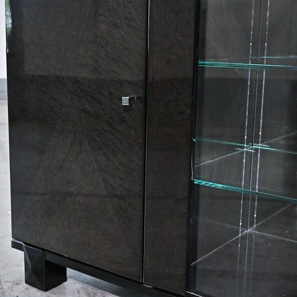 Vintage Sideboard SPLENDOR von IDC Otsuka