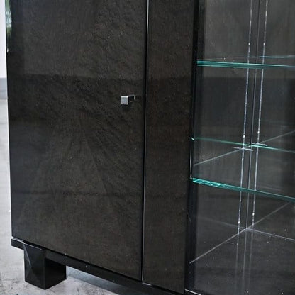 Vintage Sideboard SPLENDOR von IDC Otsuka