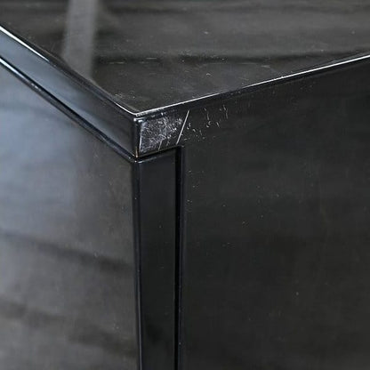 Vintage Sideboard SPLENDOR von IDC Otsuka