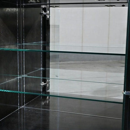 Vintage Sideboard SPLENDOR von IDC Otsuka