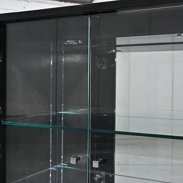 Vintage Sideboard SPLENDOR von IDC Otsuka