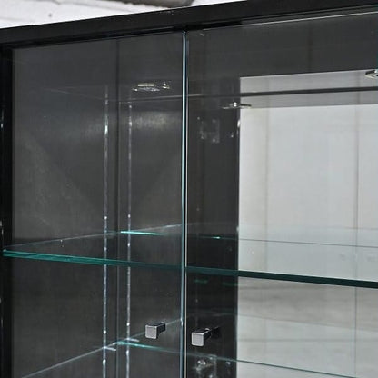 Vintage Sideboard SPLENDOR von IDC Otsuka