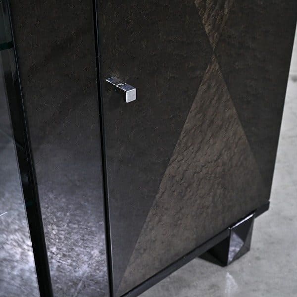 Vintage Sideboard SPLENDOR von IDC Otsuka
