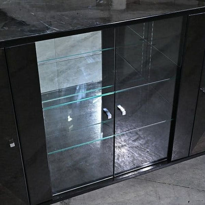 Vintage Sideboard SPLENDOR von IDC Otsuka