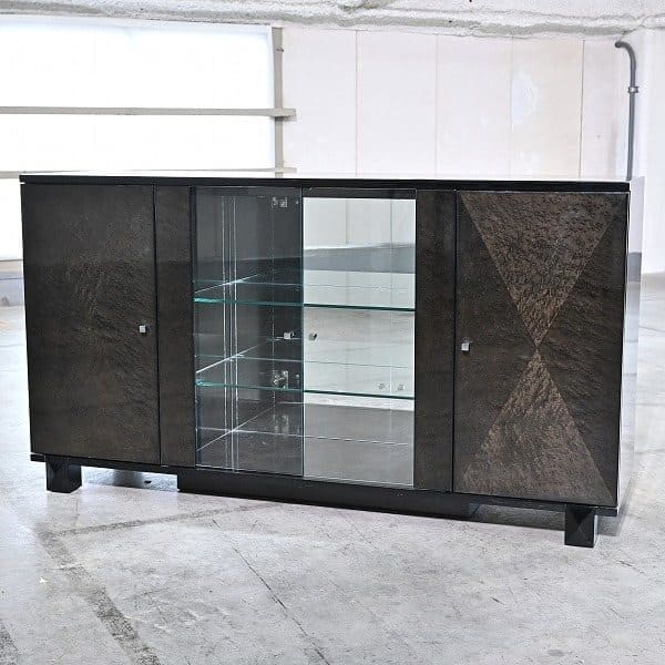 Vintage Sideboard SPLENDOR von IDC Otsuka