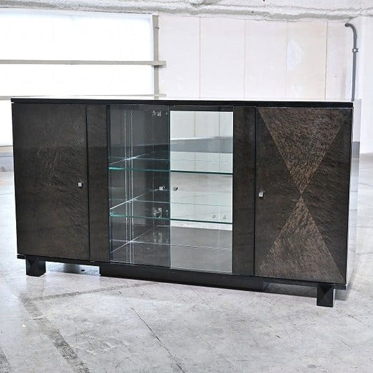 Vintage Sideboard SPLENDOR von IDC Otsuka