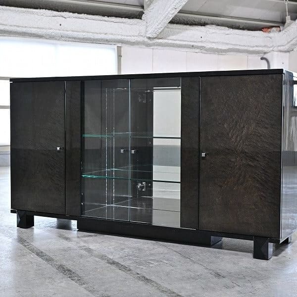 Vintage Sideboard SPLENDOR von IDC Otsuka