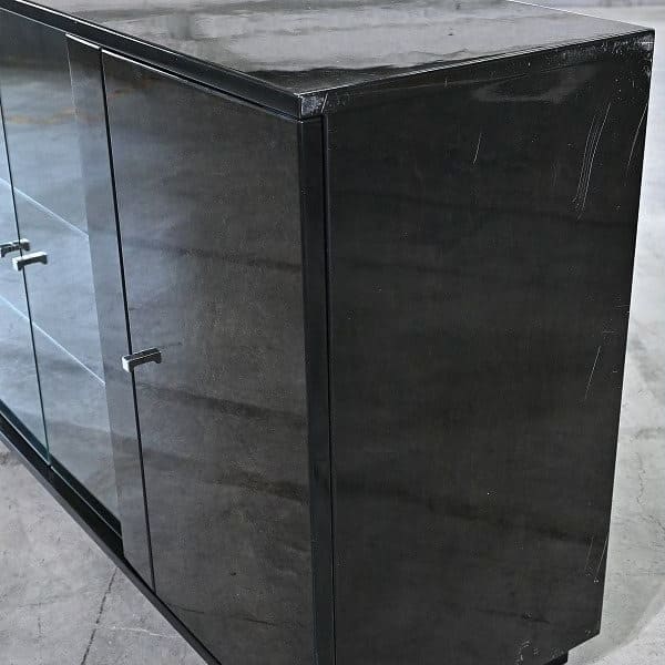 Vintage Sideboard SPLENDOR von IDC Otsuka