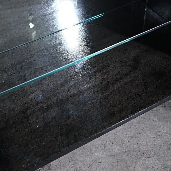 Vintage Sideboard SPLENDOR von IDC Otsuka