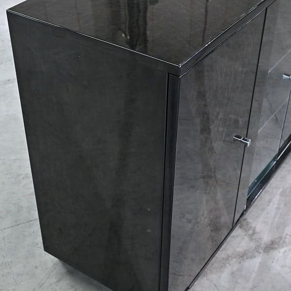 Vintage Sideboard SPLENDOR von IDC Otsuka