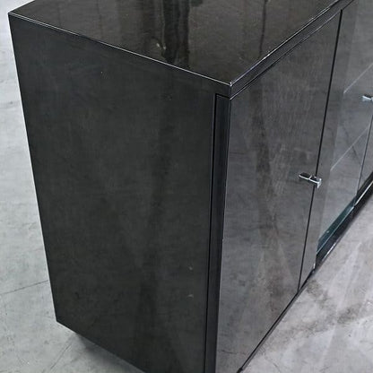 Vintage Sideboard SPLENDOR von IDC Otsuka