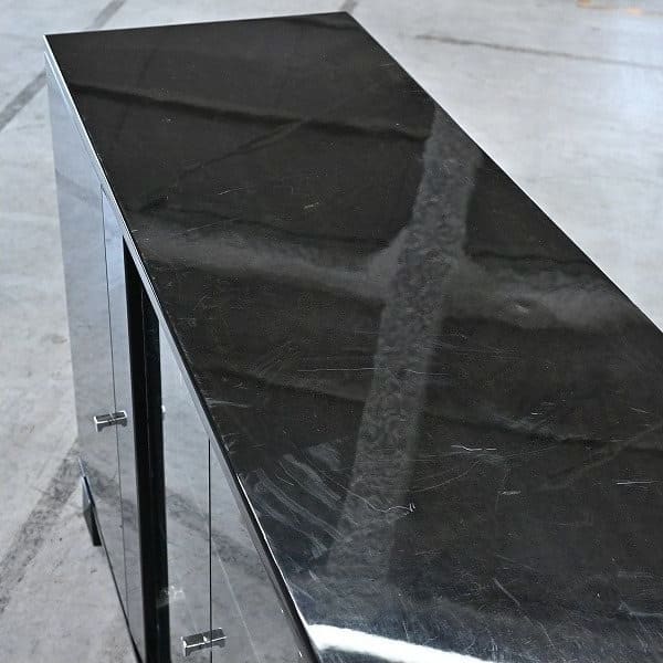 Vintage Sideboard SPLENDOR von IDC Otsuka