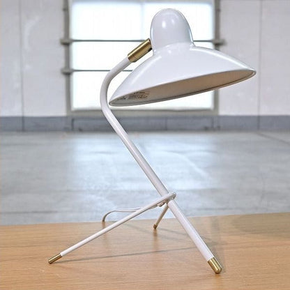Vintage Tischlampe Arles von DI CLASSE