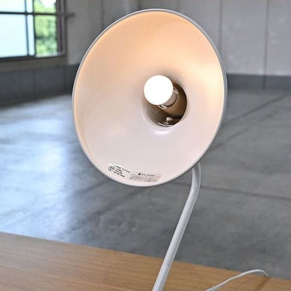Vintage Tischlampe Arles von DI CLASSE