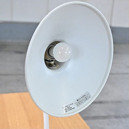 Vintage Tischlampe Arles von DI CLASSE