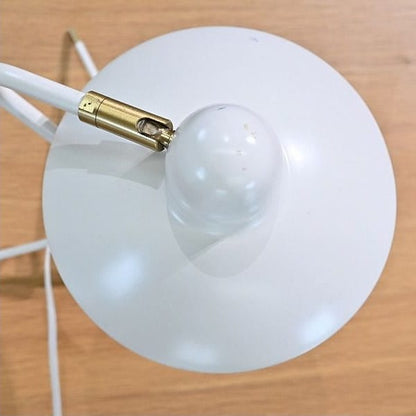 Vintage Tischlampe Arles von DI CLASSE