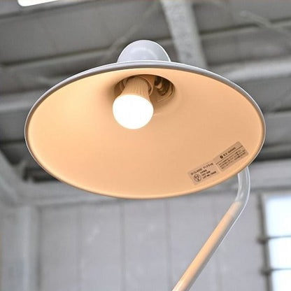 Vintage Tischlampe Arles von DI CLASSE