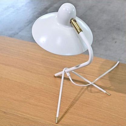 Vintage Tischlampe Arles von DI CLASSE