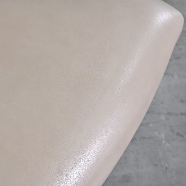 Vintage Sessel SMA.GRETA von Smania