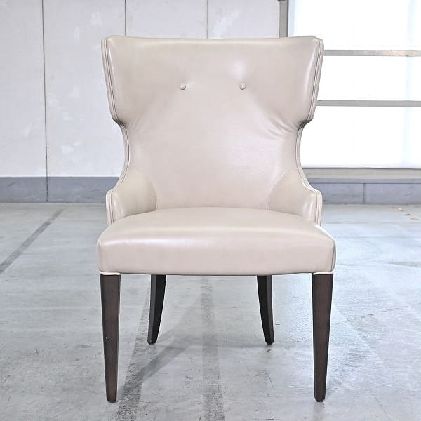 Vintage Sessel SMA.GRETA von Smania