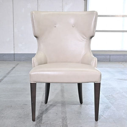 Vintage Sessel SMA.GRETA von Smania