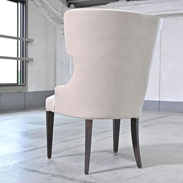 Vintage Sessel SMA.GRETA von Smania