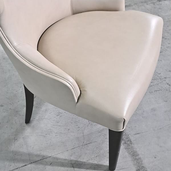 Vintage Sessel SMA.GRETA von Smania