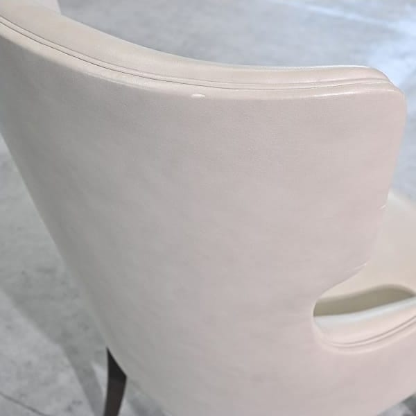 Vintage Sessel SMA.GRETA von Smania