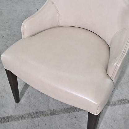 Vintage Sessel SMA.GRETA von Smania